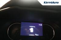 Suzuki Across vaihtoauto