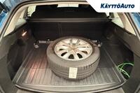 Renault Mégane vaihtoauto