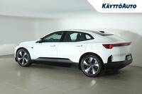 Polestar 4 vaihtoauto