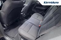 Volvo EC40 vaihtoauto