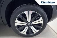 Volvo EC40 vaihtoauto