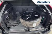 Volvo EC40 vaihtoauto