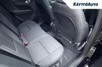 Volvo EC40 vaihtoauto