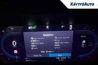 Volvo EC40 vaihtoauto