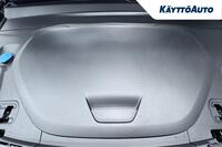 Volvo EC40 vaihtoauto