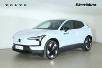 Volvo EX30 vaihtoauto