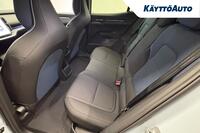 Volvo EX30 vaihtoauto