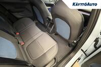 Volvo EX30 vaihtoauto