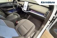 Volvo EX30 vaihtoauto