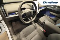 Volvo EX30 vaihtoauto