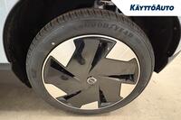 Volvo EX30 vaihtoauto