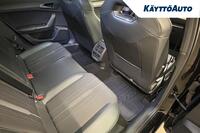 Cupra Formentor vaihtoauto