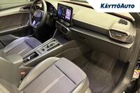 Cupra Formentor vaihtoauto