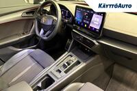 Cupra Formentor vaihtoauto