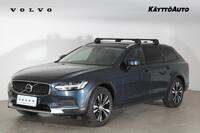 Volvo V90 Cross Country vaihtoauto