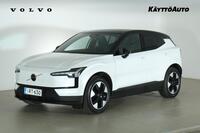 Volvo EX30 vaihtoauto