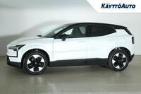 Volvo EX30 vaihtoauto