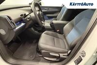 Volvo EX30 vaihtoauto