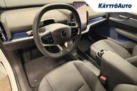 Volvo EX30 vaihtoauto