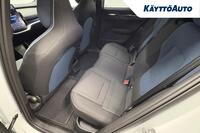 Volvo EX30 vaihtoauto