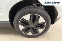 Volvo EX30 vaihtoauto