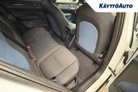 Volvo EX30 vaihtoauto