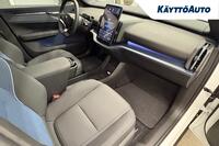 Volvo EX30 vaihtoauto