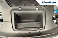 Volvo EX30 vaihtoauto