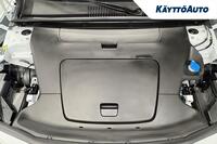 Volvo EX30 vaihtoauto