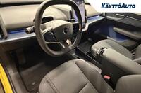 Volvo EX30 vaihtoauto