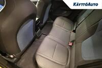 Volvo EX30 vaihtoauto