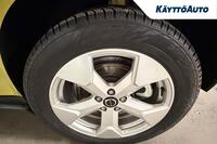 Volvo EX30 vaihtoauto