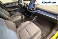 Volvo EX30 vaihtoauto