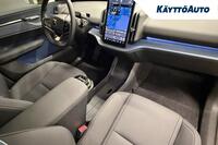 Volvo EX30 vaihtoauto