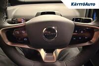 Volvo EX30 vaihtoauto