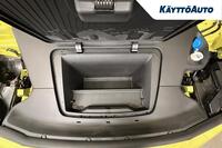 Volvo EX30 vaihtoauto