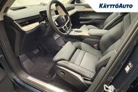 Volvo EX90 vaihtoauto