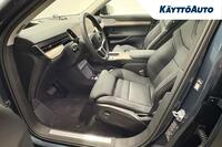 Volvo EX90 vaihtoauto