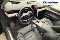 Volvo EX90 vaihtoauto