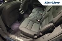 Volvo EX90 vaihtoauto