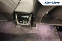 Volvo EX90 vaihtoauto