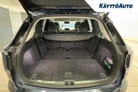 Volvo EX90 vaihtoauto