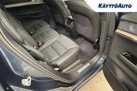 Volvo EX90 vaihtoauto