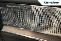 Volvo EX90 vaihtoauto