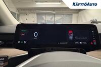 Volvo EX90 vaihtoauto