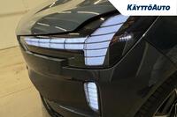 Volvo EX90 vaihtoauto