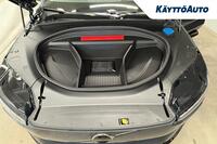 Volvo EX90 vaihtoauto