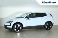 Volvo EX30 vaihtoauto