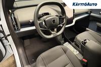 Volvo EX30 vaihtoauto