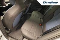 Volvo EX30 vaihtoauto